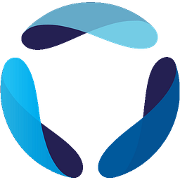 OmnyStudio logo