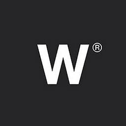 Webydo logo