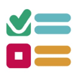 SnippetsBot logo