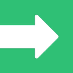 pagewiz logo