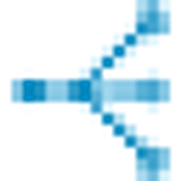 Envoi - SafeStream Edition logo