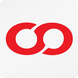 Flowfinity logo