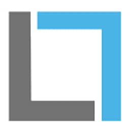 pdf2cad logo