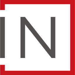 Leakwatch logo