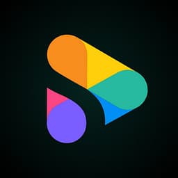 Shootsta logo