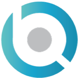 Berqun logo