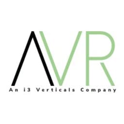 AVR uVision logo
