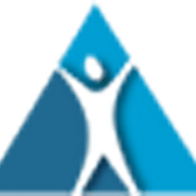ChiroSuiteEHR logo