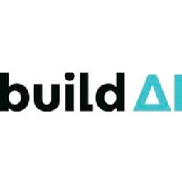 BuildAI logo