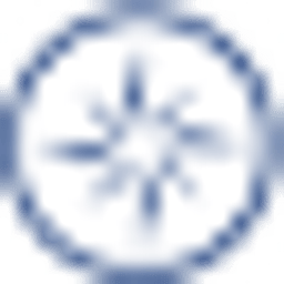 Order Time logo