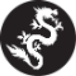 Avalon Solution logo