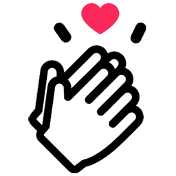 Shapo.io logo