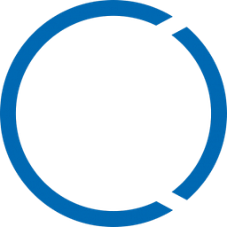 SupplyOn logo