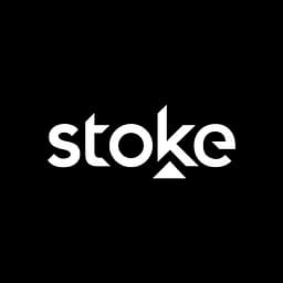 Stoke logo