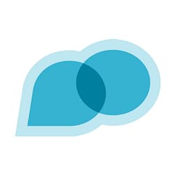 Ovitec logo
