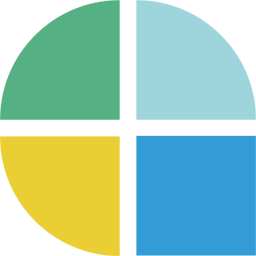 Apostle logo