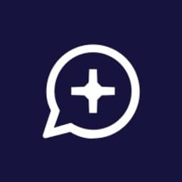Flinkit logo