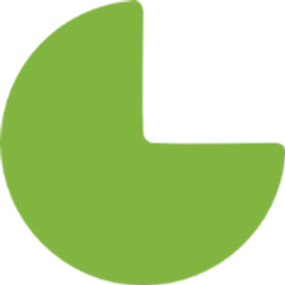Reliant EHS logo