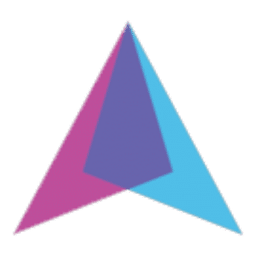 HighMatch logo