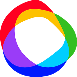 Cargo - Delivery Management Software logo