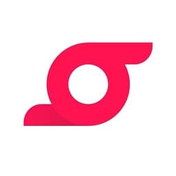 AdRoll logo