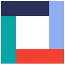 All Covered logo