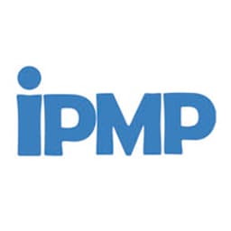 IPMP logo