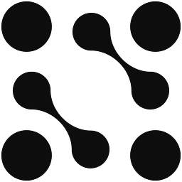 Kodiak Hub logo