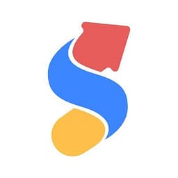 Scalify logo