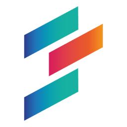 DemandFarm logo