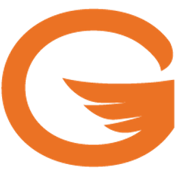 Gaggle logo