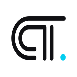 CloudTrucks logo