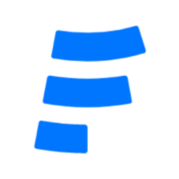 Formcarry logo