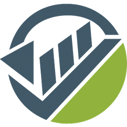 GoToMyAccounts logo