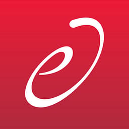 e-Relationship logo