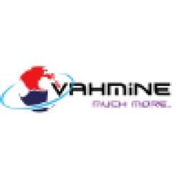 Acadle logo