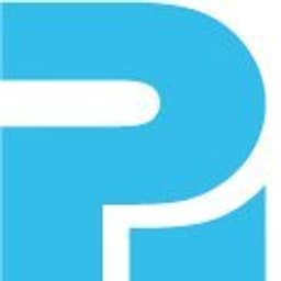 Pazu Spotify Music Converter logo