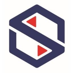 SecureVideo logo