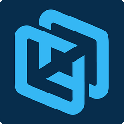 CrashPlan Platform logo
