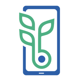MH-CURE logo