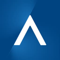 BBVA Cards API logo