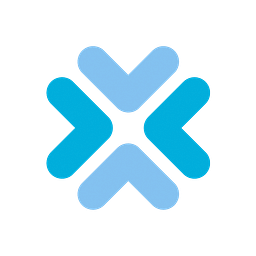 dbaPlatform logo