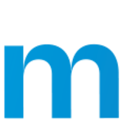 Madduck Insights logo