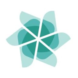PayNorthwest logo