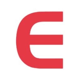EcosAgile Project&TimeSheet logo