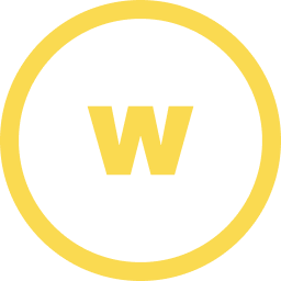Workpath logo