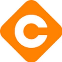 Coinify logo