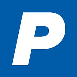 SurePayroll logo