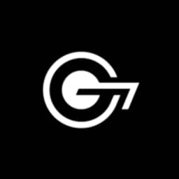 Garages Near Me logo