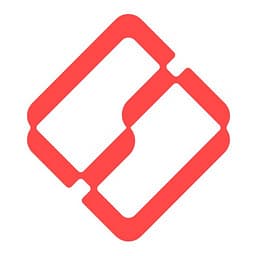 Total Synergy logo
